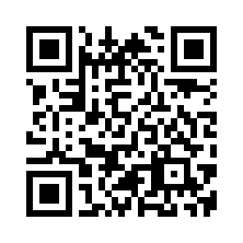 QR Code for 1NrP5otJkwwwGDjgrcSeSpDRwABJAeXDW7