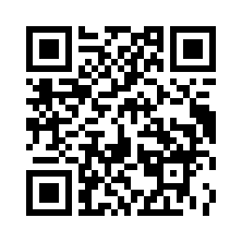 QR Code for 1NrP7yKHbk4gTCR3AzmNEtedQ8GfDHFRbR