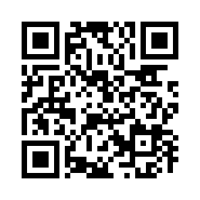 QR Code for 1NrPAjvdGbCdk7RRNdspaMxF2acj1PhocD
