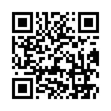 QR Code for 1NrPBAwtxkMpwc8Q4SmF4GAdtZdV3p2fMC
