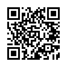 QR Code for 1NrPCBrmiwYN5G7gJHMtbD9bfXnu1xwW5a