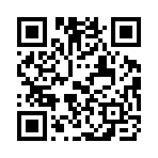 QR Code for 1NrPDKnqATejyCYY1XJhEdDiMTWfB5fCZv