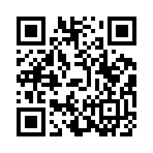 QR Code for 1NrPDYmRL78TDGayfbPcfmCpadd1pMagAe
