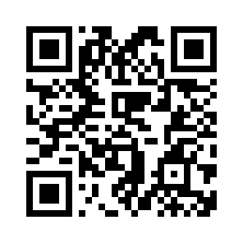 QR Code for 1NrPNZd2PPhwZdTRJ8Xd4GJ65qBxEUpRN8