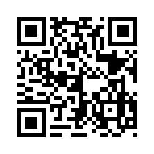 QR Code for 1NrPRdFXpioLrjVjBcYPuH1EnPcSWaVb3u