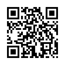 QR Code for 1NrPSncyXaiP1rDA6pSWKNnTCKqfcN3KT2