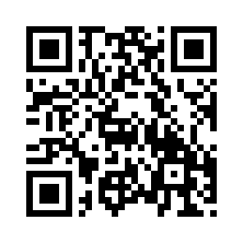 QR Code for 1NrPUeokBxw1XU3giJsGCZ5nBe4VZxTqeX