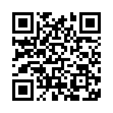 QR Code for 1NrPVDPwENfe8i1y5pHB5FT3jsCZcf94QB