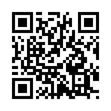 QR Code for 1NrPc9VmojNzGXPJQNZdLkrCGSmYvePy4m