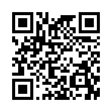 QR Code for 1NrPfUUCcnUaWg6pWh2sJbsf62AXH9TCET