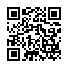 QR Code for 1NrPgFsDYyRvdeiAPZibVc14H6uxrdaZME