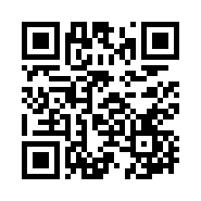 QR Code for 1NrPi99gMwRZYuo6xU2ccxPCQZ26WHSvyi