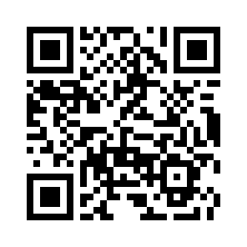 QR Code for 1NrPixwQzdNxt5GVGoAGEfB8xqEeBBjmQC
