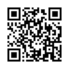 QR Code for 1NrPsAhGRmDCvpc7FdWVbVV7cahNeHE1ta
