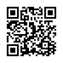 QR Code for 1NrPyAg6DHBL4L8x9tmo8w3etCxRRiRNET