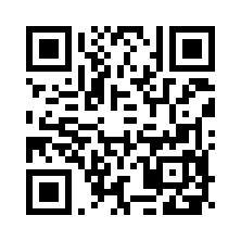 QR Code for 1NrQ2irSv3V41n46fbf6ce6T8toHARLEJb