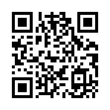 QR Code for 1NrQ3vMSnzkGo8P7bpqctbXkorbJjaCK1Q