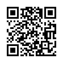 QR Code for 1NrQ53jKU11Tq2qaF21ay3EPAnPLARKCjW