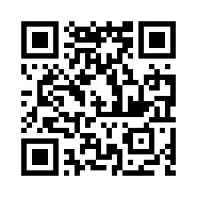 QR Code for 1NrQ5qFCePzAX2imQaF4Z54WF14L9qGaQ6