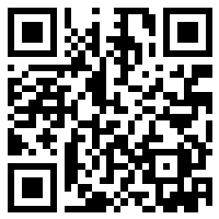 QR Code for 1NrQCpMVYCFocEhgcTEeoDEPvdVkRaMND5