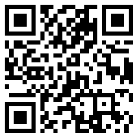QR Code for 1NrQHLsT7677Txus1FpW13e6DYPpgVfA7z