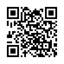 QR Code for 1NrQMtiTpUpE7wXU61KcuDuLL1eHXRBZJS