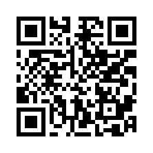 QR Code for 1NrQTSug1mvCSqAusBx646DejCwoMTipkN