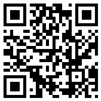 QR Code for 1NrQXCYVMRKUkfrEr4FTeX2rsmknAapRJ2