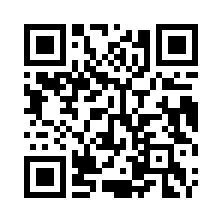QR Code for 1NrQbsZ79Ds2FjSJRPLArB1e6gTjrp3QfK