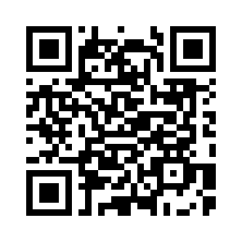 QR Code for 1NrQhhqturk2LHAATFob1QDi59pU1Thheb
