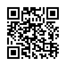 QR Code for 1NrQiU74hBG33EQCtGgh45CZJfRZ1V8FPA