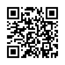 QR Code for 1NrQmrtom2PeRtcBiYwwEsWEph12fjKMC