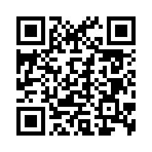 QR Code for 1NrQnb6R8RYSsYHcg9J9beY7Eh9bX1aaVC