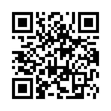 QR Code for 1NrQoP9QcDVMoCmkLGsxdvBCx3sdGxgAFQ
