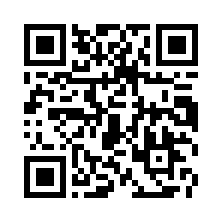 QR Code for 1NrQuVUai9SubVaGVyskUwnaoXxFebFSik