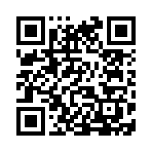 QR Code for 1NrQyrMoRTfB9uqCpRir5FEZ2fMNazUCek