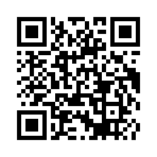 QR Code for 1NrR225P1Msrvztx9kNwJZfea87ftJS9PV