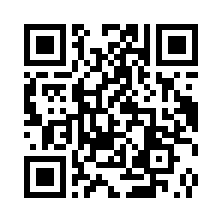 QR Code for 1NrR29SC7UUvsLSQw9yR76Mp9vLWpKKAJC