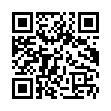 QR Code for 1NrR3EYrbUSBkahCLDBF6pzaLXf7QGGPD8