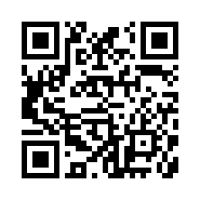 QR Code for 1NrR4FXUXt45jEe2tS9VQu62GSBHy5tRKP