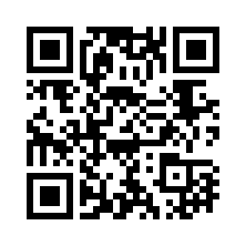 QR Code for 1NrR4P2gGx8Usr6LPDtfAoB8vfLEbitYXm