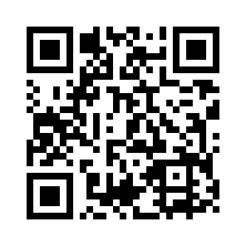 QR Code for 1NrR7ipvAF26eAD4N8oPta9oh8XBU8bXCV