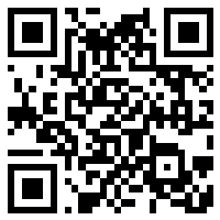 QR Code for 1NrR9H6eJQ8J7HLLaMW1dsRB3DMdJK4MKt
