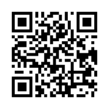 QR Code for 1NrRBbn1jUgLHcdfQayXxkGC5ufPVEPRLR