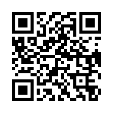 QR Code for 1NrRByAvS53UH4UHFT3Xi5dPxv2Qf8BaPc