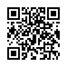 QR Code for 1NrRCcCw3DaFaVF2ohKtWToeybj5YiW2hW