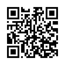 QR Code for 1NrRESfA7m3xhjwFv8GKjoG2RLfTZfoJ66