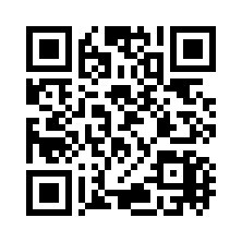 QR Code for 1NrRFtmwoBhadB6vhT527eZbb7Ztk9Zh9L