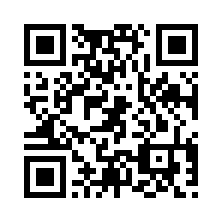QR Code for 1NrRGVCcMsaMaZhZPUACuoTKdobhMr5zBa
