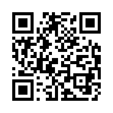 QR Code for 1NrRJmzuU7DNUvkg4ab4RgK25kY2P2d9ro
